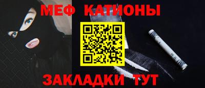 гашиш Вязники