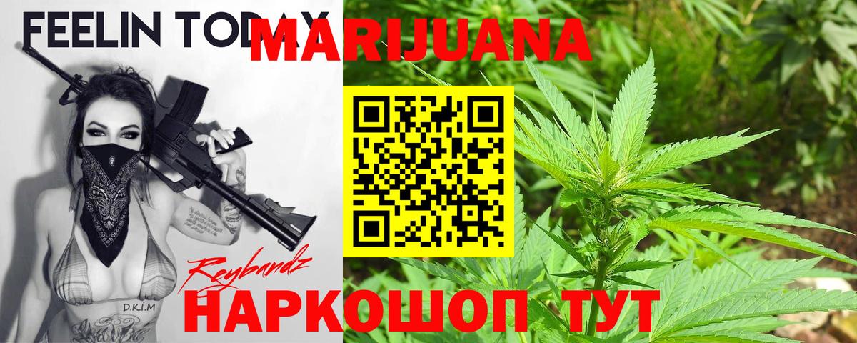 Губкин  Марихуана план  Конопля White Widow  Бошки Шишки марихуана  Вход с VPN 